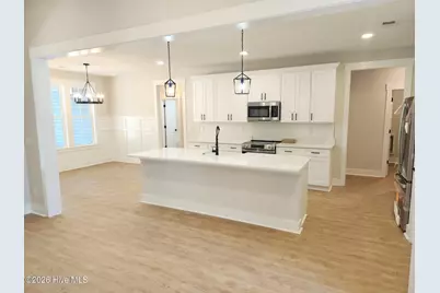 628 Boundary Loop Road NW, Calabash, NC 28467 - Photo 16