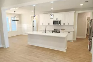 628 Boundary Loop Rd NW, Calabash, NC 28467 - Photo 16
