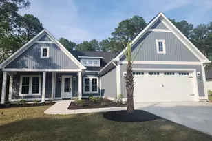 628 Boundary Loop Rd NW, Calabash, NC 28467 - Photo 48