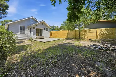 2055 Washington Street, Wilmington, NC 28401 - Photo 24