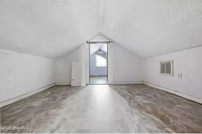 2055 Washington Street, Wilmington, NC 28401 - Photo 16