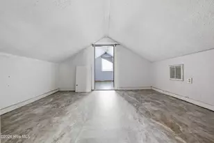 2055 Washington St, Wilmington, NC 28401 - Photo 16
