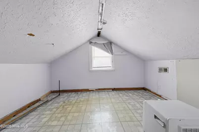 2055 Washington Street, Wilmington, NC 28401 - Photo 20