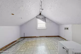 2055 Washington St, Wilmington, NC 28401 - Photo 20