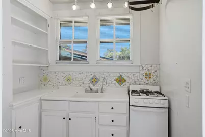 2055 Washington Street, Wilmington, NC 28401 - Photo 10