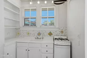 2055 Washington St, Wilmington, NC 28401 - Photo 10