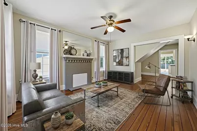 2055 Washington Street, Wilmington, NC 28401 - Photo 4