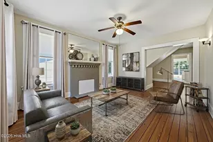 2055 Washington St, Wilmington, NC 28401 - Photo 4