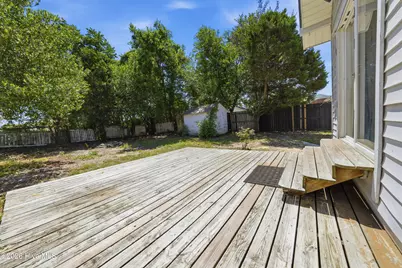 2055 Washington Street, Wilmington, NC 28401 - Photo 22
