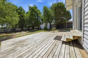 2055 Washington St, Wilmington, NC 28401 - Photo 22