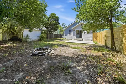 2055 Washington Street, Wilmington, NC 28401 - Photo 18