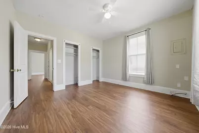 2055 Washington Street, Wilmington, NC 28401 - Photo 10