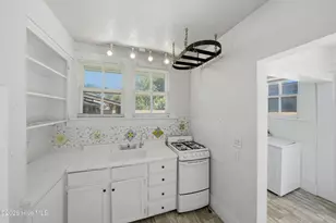 2055 Washington St, Wilmington, NC 28401 - Photo 8