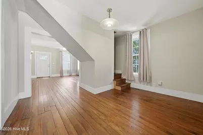 2055 Washington Street, Wilmington, NC 28401 - Photo 6