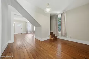 2055 Washington St, Wilmington, NC 28401 - Photo 6