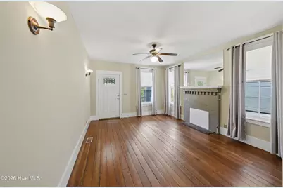 2055 Washington Street, Wilmington, NC 28401 - Photo 4