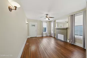 2055 Washington St, Wilmington, NC 28401 - Photo 4
