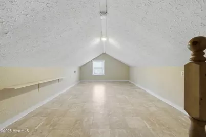 2055 Washington Street, Wilmington, NC 28401 - Photo 18