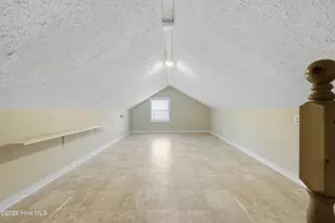 2055 Washington St, Wilmington, NC 28401 - Photo 18