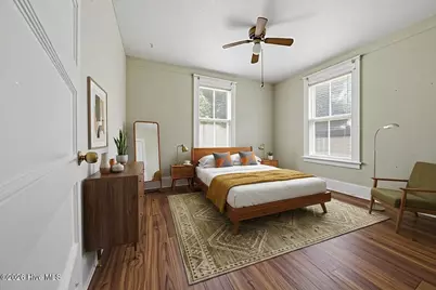 2055 Washington Street, Wilmington, NC 28401 - Photo 12