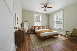 2055 Washington St, Wilmington, NC 28401 - Photo 12