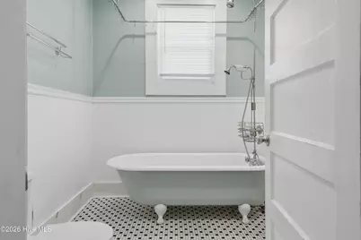 2055 Washington Street, Wilmington, NC 28401 - Photo 12