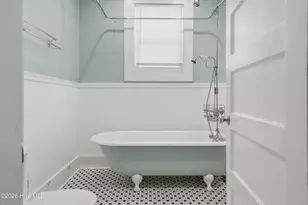 2055 Washington St, Wilmington, NC 28401 - Photo 12