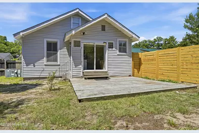 2055 Washington Street, Wilmington, NC 28401 - Photo 22
