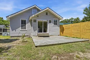2055 Washington St, Wilmington, NC 28401 - Photo 22