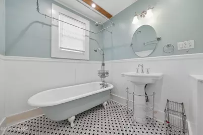 2055 Washington Street, Wilmington, NC 28401 - Photo 14