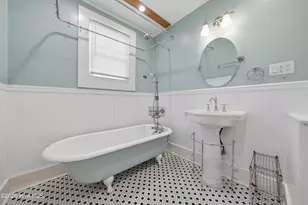 2055 Washington St, Wilmington, NC 28401 - Photo 14
