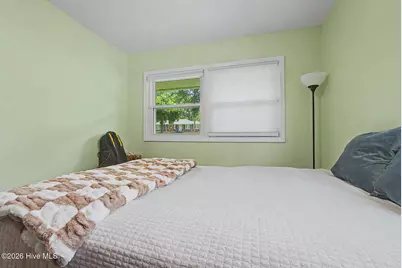 117 Nut Grove Drive, North Augusta, SC 29841 - Photo 18