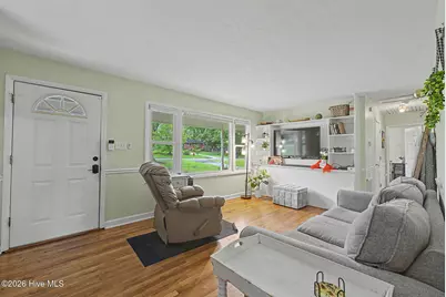 117 Nut Grove Drive, North Augusta, SC 29841 - Photo 6