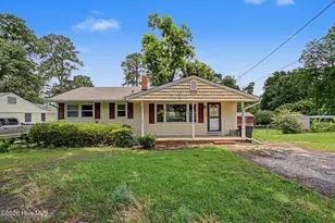 117 Nut Grove Dr, North Augusta, SC 29841 - Photo 1