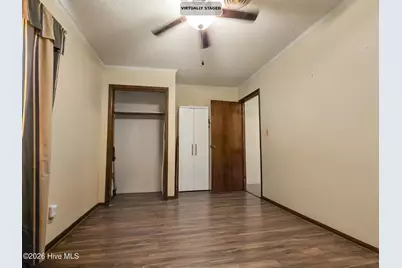 614 Surfside Drive, Edenton, NC 27932 - Photo 10
