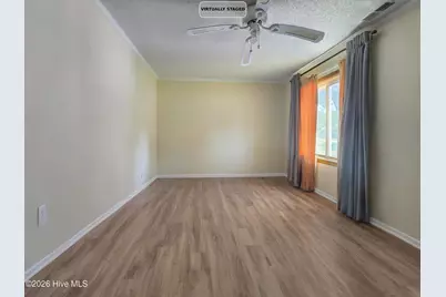 614 Surfside Drive, Edenton, NC 27932 - Photo 12