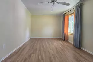 614 Surfside Dr, Edenton, NC 27932 - Photo 12