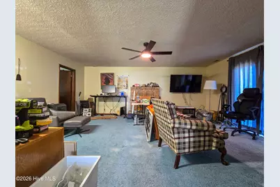 614 Surfside Drive, Edenton, NC 27932 - Photo 18