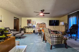 614 Surfside Dr, Edenton, NC 27932 - Photo 18