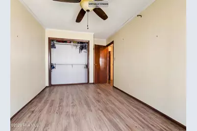 614 Surfside Drive, Edenton, NC 27932 - Photo 8