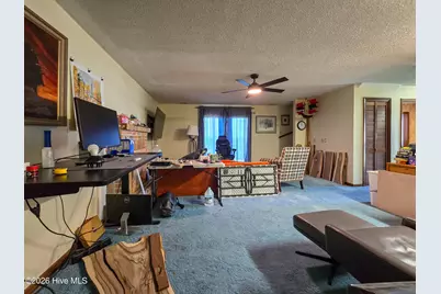 614 Surfside Drive, Edenton, NC 27932 - Photo 16