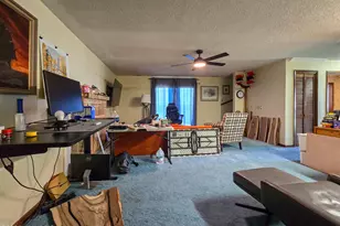 614 Surfside Dr, Edenton, NC 27932 - Photo 16