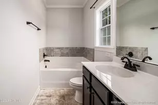 1227 Grayleigh Dr, Ayden, NC 28513 - Photo 22