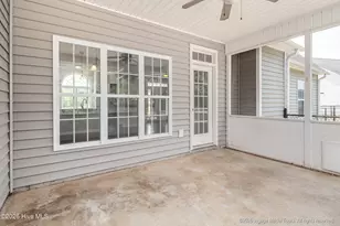 1227 Grayleigh Dr, Ayden, NC 28513 - Photo 36