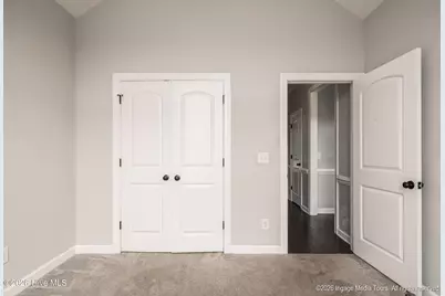 1227 Grayleigh Drive, Ayden, NC 28513 - Photo 30