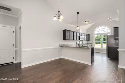 1227 Grayleigh Drive, Ayden, NC 28513 - Photo 12