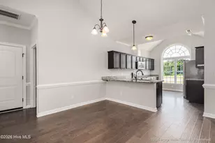 1227 Grayleigh Dr, Ayden, NC 28513 - Photo 12