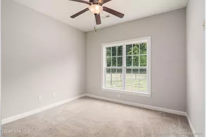 1227 Grayleigh Drive, Ayden, NC 28513 - Photo 26