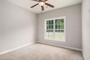 1227 Grayleigh Dr, Ayden, NC 28513 - Photo 26