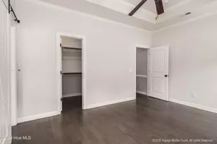 1227 Grayleigh Dr, Ayden, NC 28513 - Photo 24